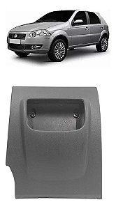 Acabamento Porta Treco Painel Fiat Palio 2008 2009 2010 2011