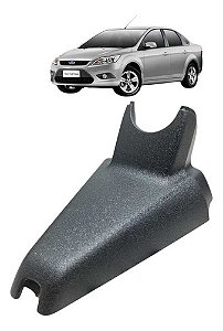 Acabamento Retrovisor Interno Ford Focus 2009 2010 A 2012