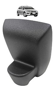 Acabamento Retrovisor Interno Ford Focus 2009 2010 A 2013