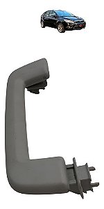 Alça Teto Puta Merda Dianteira Direita Focus 2009 A 2013