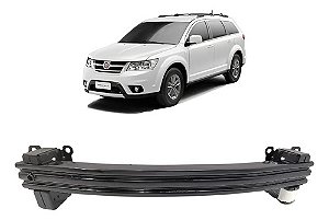 Alma Parachoque Dianteiro Journey Fiat Freemont 2012 A 2016