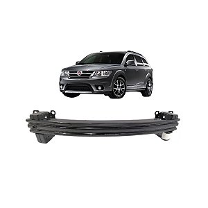 Alma Parachoque Dianteiro Journey Fiat Freemont 2012 A 2016