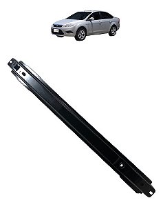 Alma Parachoque Traseiro Ford Focus Sedan 2009 2010 A 2012