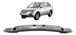 Alma Parachoque Traseiro Lifan X60 2013 2014 2015 016 A 2019