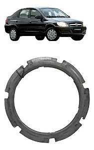 Anel Trava Do Modulo Bomba Combustivel Prisma 1k0201375 2012