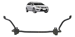 Barra Estabilizadora Dianteira Ford Focus 2009 2010 A 2013