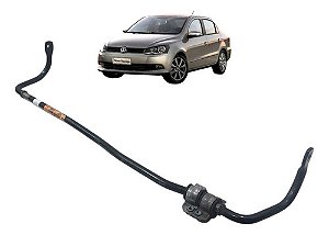 Barra Estabilizadora Gol Voyage G5 G6 2009 2010 2011 A 2016