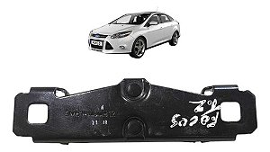 Batente Fechadura Tampa Traseira Focus Sedan 2009 A 2013