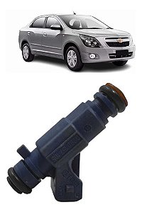 Bico Injetor Agile Montana Prisma Cobalt 1.4 - 0280157152