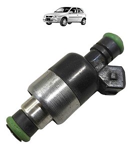 Bico Injetor Chevrolet Corsa 1.0 8v 1996 1997 1998 1999 2000