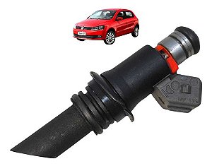 Bico Injetor Iwp176 Gol G4 1.0 Mpi Flex 2005 2006 2007 2008