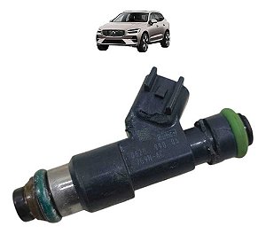 Bico Injetor Volvo Xc60 T6 3.0 2009 2010 2011 2012 A 2015