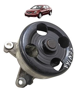 Bomba Agua Motor Nissan Sentra 2.0 2007 2008 2009 A 2013