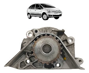 Bomba Agua Xsara Picasso 2.0 2007 2008 2009 2010 2011 2012