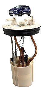 Bomba Combustível Ford Ecosport 2.0 2013 2014 2015 A 2016