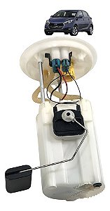 Bomba Combustível Hyundai Hb20 1.0 1.6 2013 2014 2015 A 2019