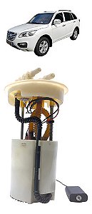 Bomba Combustível Lifan X60 1.8 2012 2013 2014 2015 A 2019