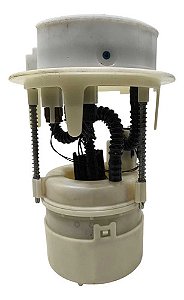 Bomba Combustível Peugeot 3008 2017 2018 2019 2020 2021