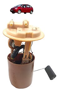 Bomba Combustivel Xsara Picasso 2.0 16v 2002 2003 A 2010