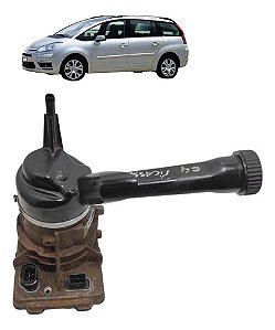 Bomba Direção Eletrohidráulica C4 Picasso 2.0 2009 2010 2011