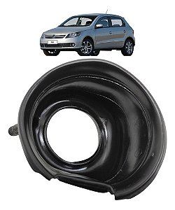 Borracha Coifa Do Bocal Gargalo Tanque Gol 5u0201253