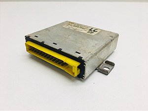 Modulo Central De Alarme Gm Corsa Astra 90482357 #108