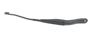 Braço Limpador Parabrisa L/ Direito Renault Master 2013 Pz3
