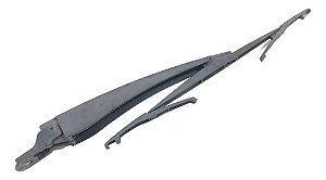 Braço Limpador Traseiro Ford Edge 2013 91499507 C303