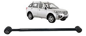 Braço Oscilante Superior Suspensão Traseira Lifan X60