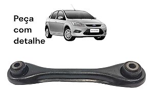Braço Reto Suspensão Traseira Focus 2009 2010 2011 A 2013
