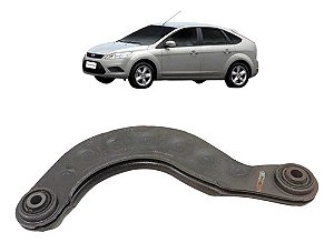 Braco Suspensao Superior Traseira Direita Ford Focus 2009/12