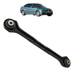 Braço Tirante Suspensão Traseira Direita Bmw 320i 2006 2012