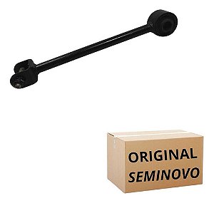 Braço Tirante Traseiro Sorento Vera Cruz Santa Fe Original