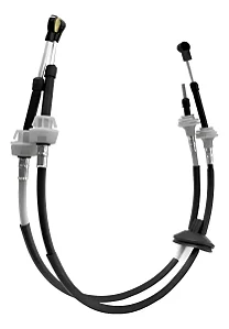 Cabo Cambio Marcha Trambulador Cambio Agile E Montana Nova