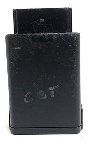 Modulo Conforto Vidros Gm Cobalt Spin 898626460 Original #21