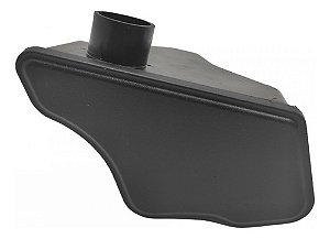 Caixa Ressonadora Filtro Ar Vera Cruz 3.8 V6 2011 2012 C349