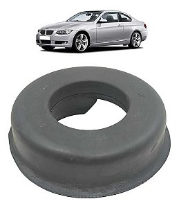 Calço Mola Traseira Bmw 320i 2015 2016 2017 33536764419