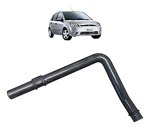 Cano Mangueira Caixa Ar Ford Fiesta 2003 2005 2008 9906401