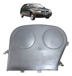 Capa Correia Dentada Vw Gol G2 1994 Á 1999 036109121m Origin