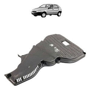 Capa Externa Correia Dentada Fiat Palio Siena 1.6 1998 A 02