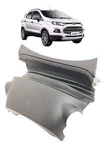 Capa Superior Da Coluna Direção Ford Ecosport 2013 2014 2015