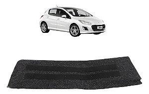 Capa Triangulo Segurança Peugeot 308 408 2011 2012 A 2015