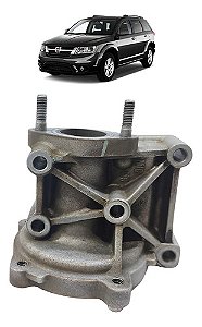 Carcaça Bomba Agua Fiat Freemont 2.4 2012 2013 2014 A 2016