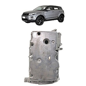 Carter Óleo Motor Land Rover Evoque 2.0 2011 2012 2013 2014