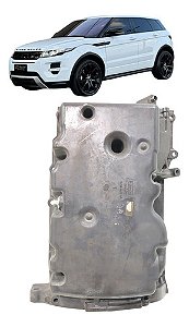 Carter Óleo Motor Land Rover Evoque 2.0 2011 2012 2013 2014