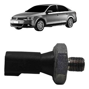 Cebolinha Sensor Pressão Óleo Jetta Tiguan Golf  038919081h