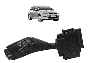 Chave Alavanca Seta Ford Focus 2009 2010 2011 2012 2013