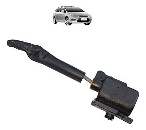 Chicote Conector Plug Motor Arranque Focus 2.0 2009 A 2013