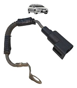 Chicote Motor Arranque Ford Focus 2.0 2009 2010 2011 A 2013