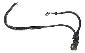 Chicote Positivo Bateria Renault Scenic 1.6 2000 A 2010 C382